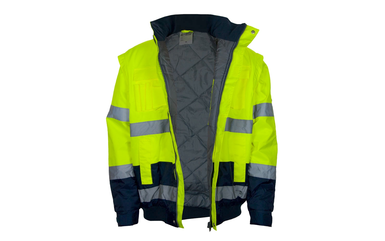 pics/Helmut Feldtmann GmbH/Safestyle/23542-Hasso/23542-safestyle-hasso-front-offen.jpg